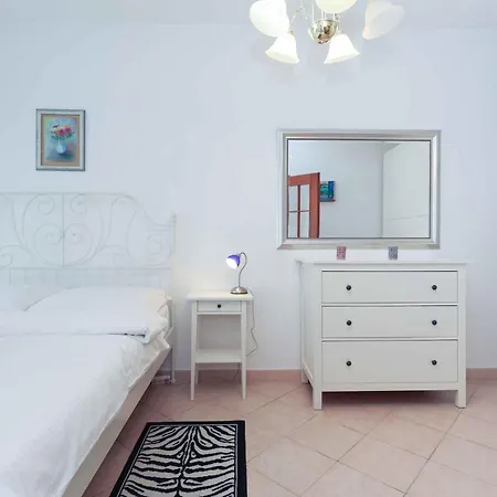 Appartamento Spacious Steps From The Centre