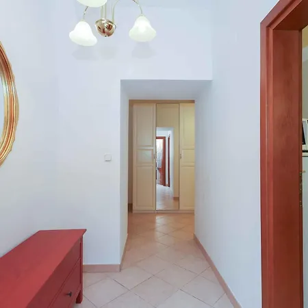 Appartamento Spacious Steps From The Centre *